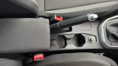 Volkswagen Polo 1.0 Life 5dr Petrol Hatchback